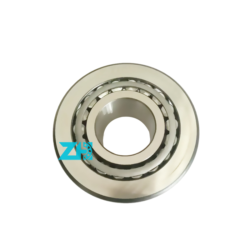 F-805097 55x140x45 mm cuscinetto per carrelli elevatori ad alta precisione e consegna rapida F-805097 55x140x45 mm per cuscinetti per camion