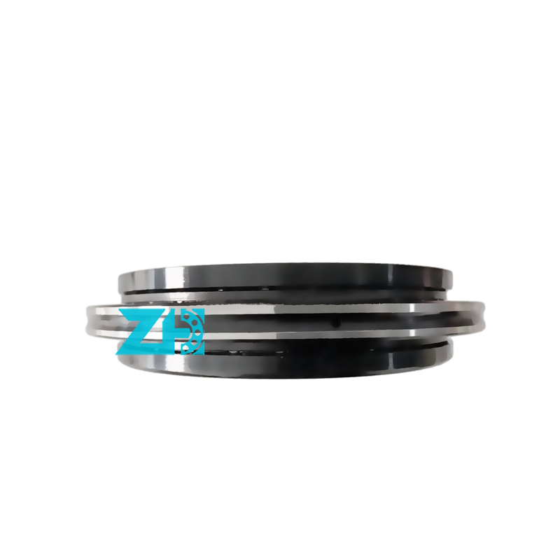 YRT150 cuscinetto rotativo radiale ad alta precisione YRT150 150*240*40mm