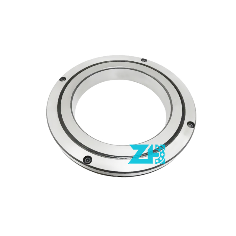 NRXT6013 Cuscinetti a rulli incrociati originali per macchine industriali Cuscinetti a rulli incrociati da 60x90x13 mm