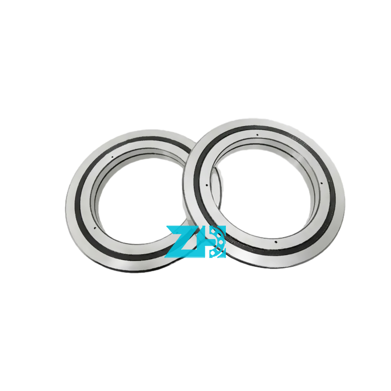 NRXT6013 Cuscinetti a rulli incrociati originali per macchine industriali Cuscinetti a rulli incrociati da 60x90x13 mm