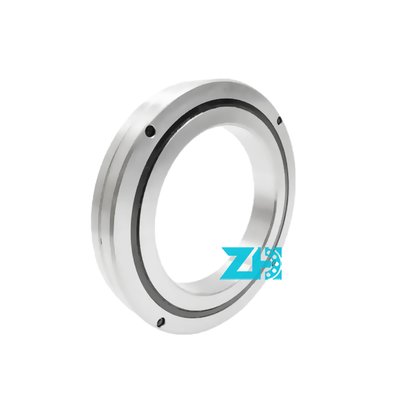 Anello di guinzaglio a rullo a rullo incrociato a riga singola NRXT8013 Lunga durata, prestazioni stabili e durevole 80x110x13mm