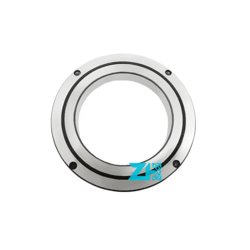 Anello di guinzaglio a rullo a rullo incrociato a riga singola NRXT8013 Lunga durata, prestazioni stabili e durevole 80x110x13mm