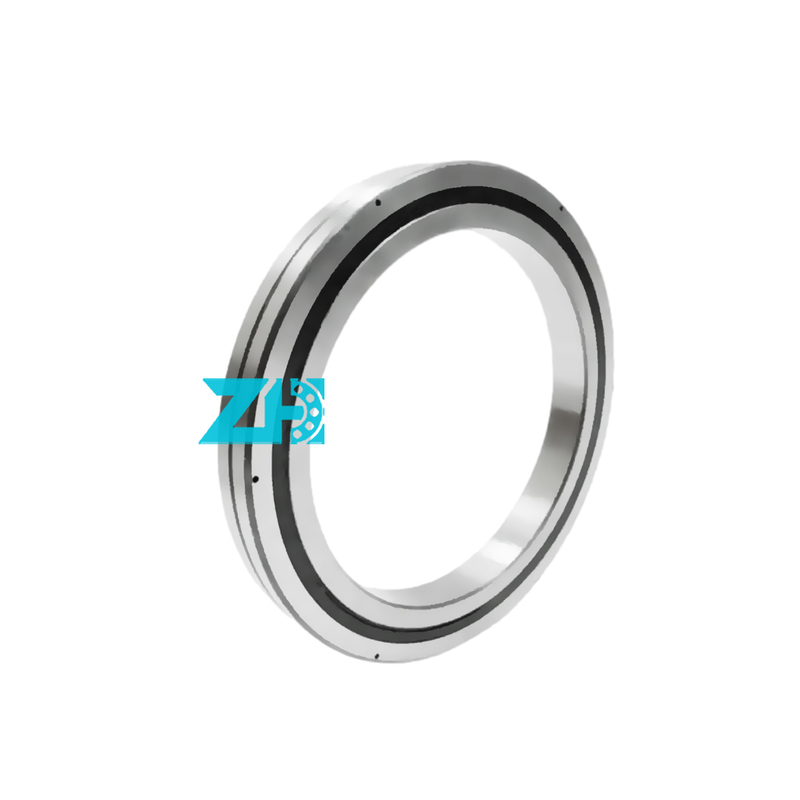 Cuscinetto a rulli trasversali originale NRXT9020 90X140X20mm Cuscinetto a rulli trasversali Cuscinetto di supporto rotativo