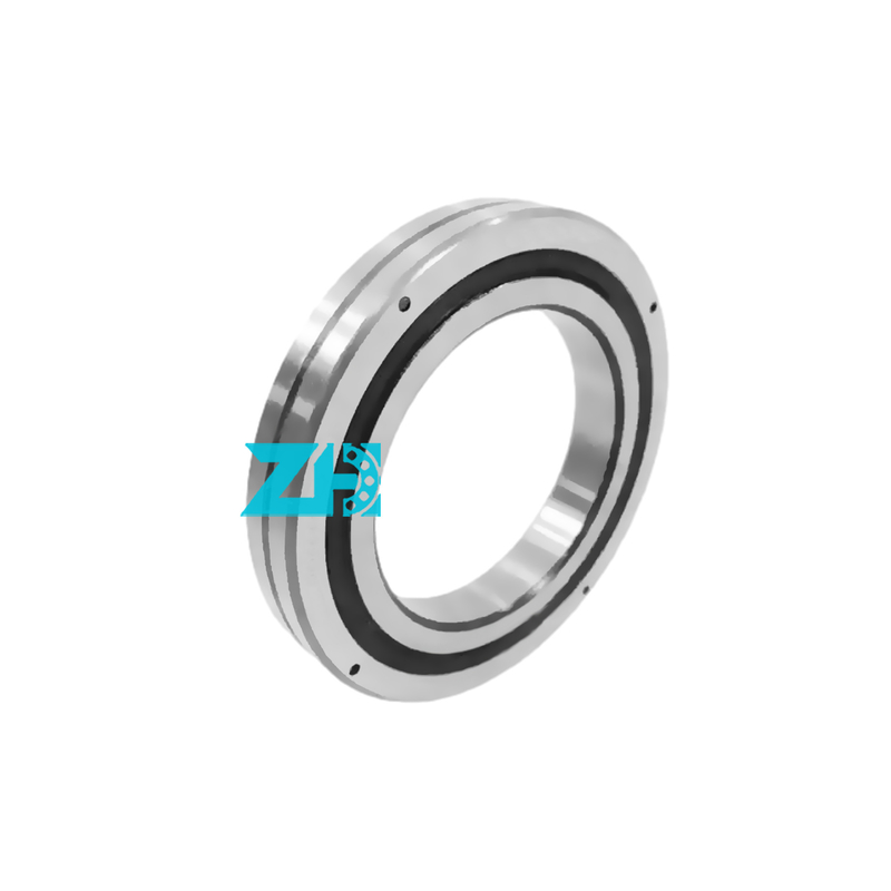 RA6008 CRBS608 Cuscinetti a rulli incrociati da 60x76x8 mm RA7008C RA8008 RA9008 RA10008 11008 12008 RA5008UUCOE RA6008UUCO-E