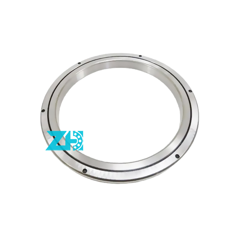 RA6008 CRBS608 Cuscinetti a rulli incrociati da 60x76x8 mm RA7008C RA8008 RA9008 RA10008 11008 12008 RA5008UUCOE RA6008UUCO-E