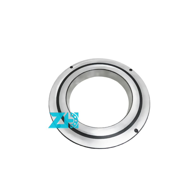 RA6008 CRBS608 Cuscinetti a rulli incrociati da 60x76x8 mm RA7008C RA8008 RA9008 RA10008 11008 12008 RA5008UUCOE RA6008UUCO-E