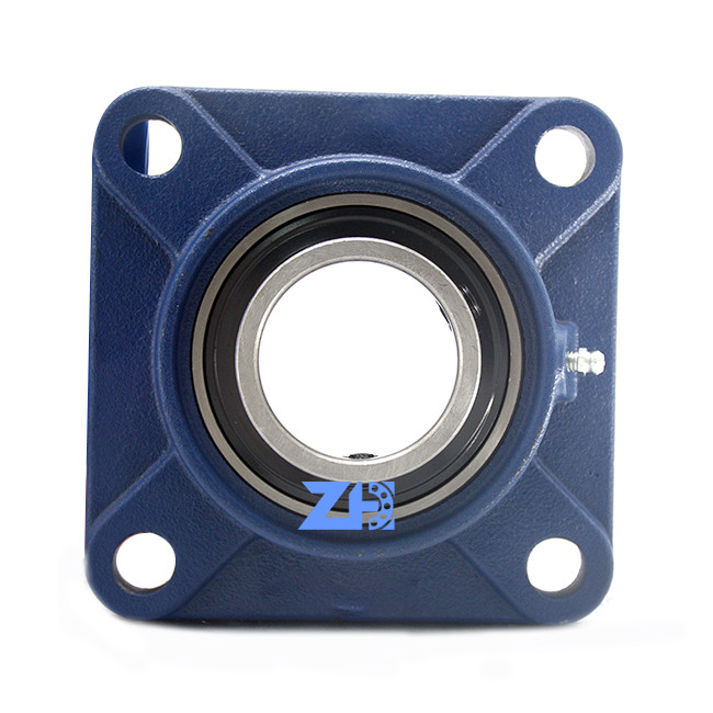 FY50TF RCJY50-XL-N UCFE210 Unità di alloggiamento per cuscinetti a 50 mm YAR210-2F+FY510M RCJY50 FG56210