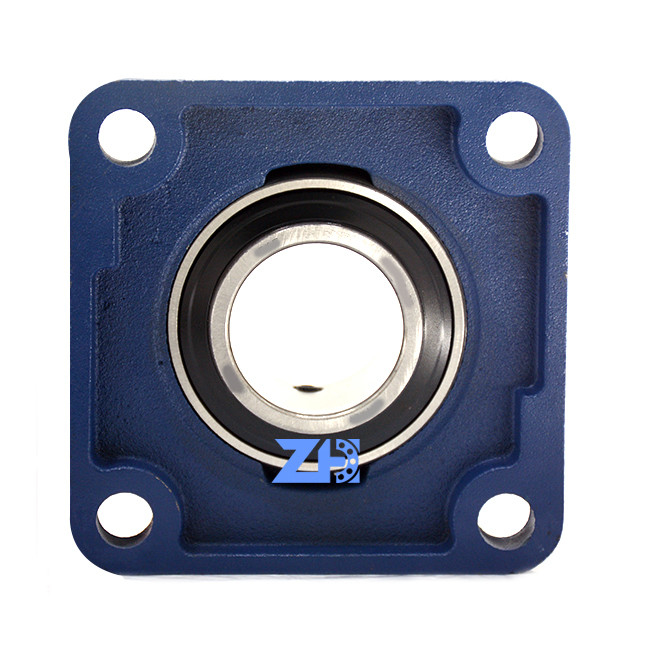 FY50TF RCJY50-XL-N UCFE210 Unità di alloggiamento per cuscinetti a 50 mm YAR210-2F+FY510M RCJY50 FG56210