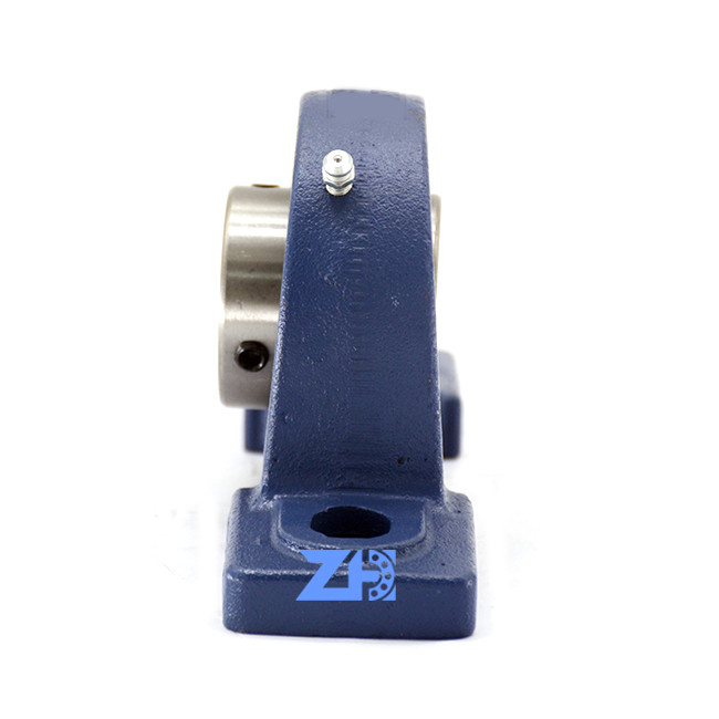 SY508M SY 40 TF 40 mm Plummer Block 40 mm Plummer Block Ball Bearing SY40TF