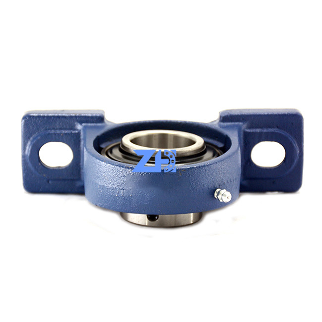 SY508M SY 40 TF 40 mm Plummer Block 40 mm Plummer Block Ball Bearing SY40TF