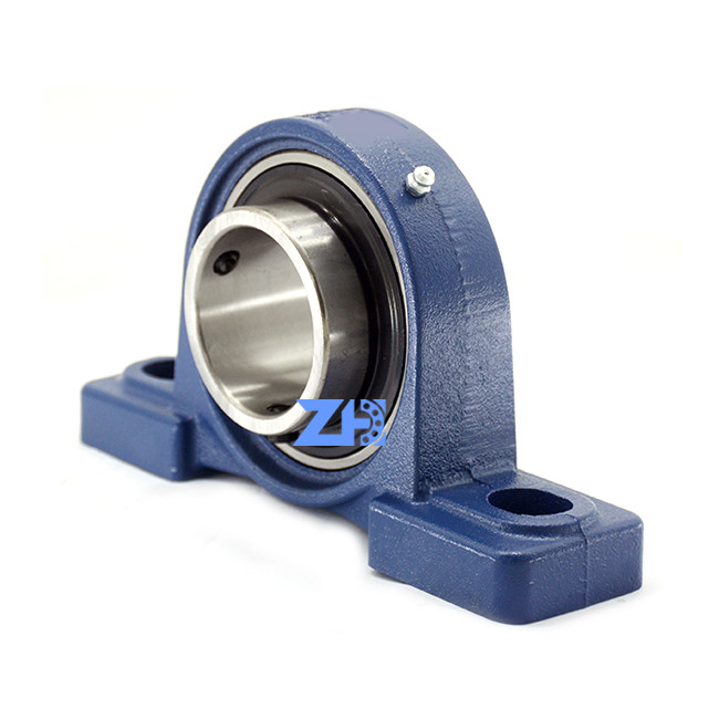 UCP208 UCP209 UCP210 UCP211 UCP212 SY40TF SY45TF SY50TF