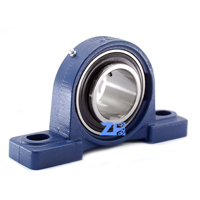UCP208 UCP209 UCP210 UCP211 UCP212 SY40TF SY45TF SY50TF