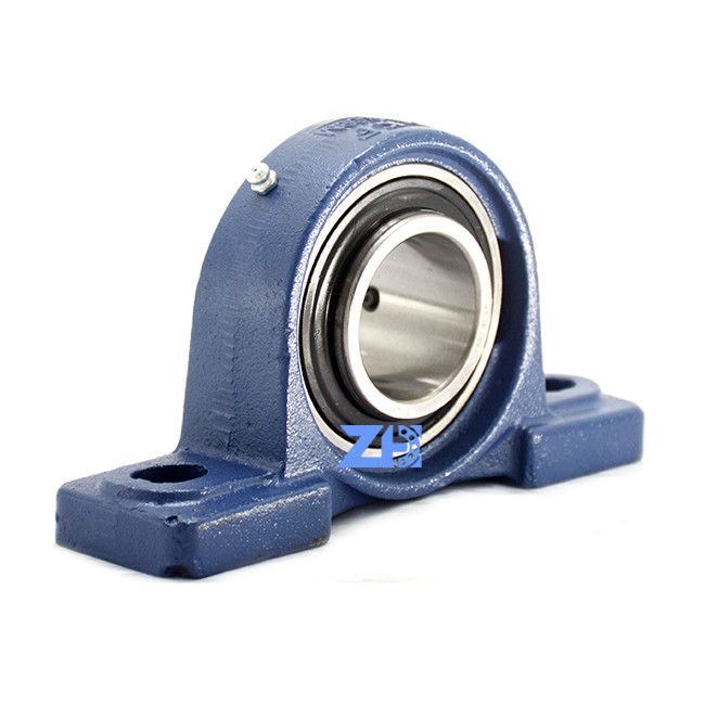 UCP209 UCP208 UCP207 UCP206 UCP205 UCP204 UCP203 UCP202 UCP201 Cuscinetti per cuscinetti