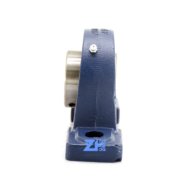 UCP209 UCP208 UCP207 UCP206 UCP205 UCP204 UCP203 UCP202 UCP201 Cuscinetti per cuscinetti