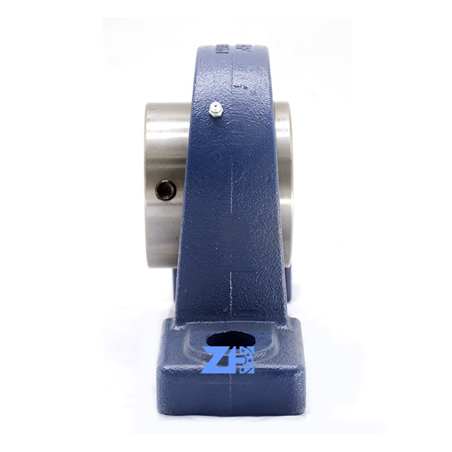 SY516M blocco cuscino con cuscinetto UCP204/ UCP205/ UCP206/ UCP207/ UCP208/ UCP209/ UCP210/UCP 212 cuscinetti montati