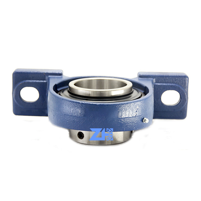 SY516M blocco cuscino con cuscinetto UCP204/ UCP205/ UCP206/ UCP207/ UCP208/ UCP209/ UCP210/UCP 212 cuscinetti montati