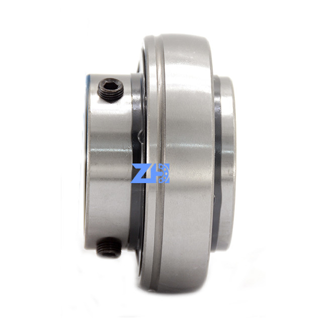 UCP di acciaio fuso cuscinetto di alloggiamento blocco cuscinetto UCP211 32 UC211 32 P211 cuscinetto cuscinetto