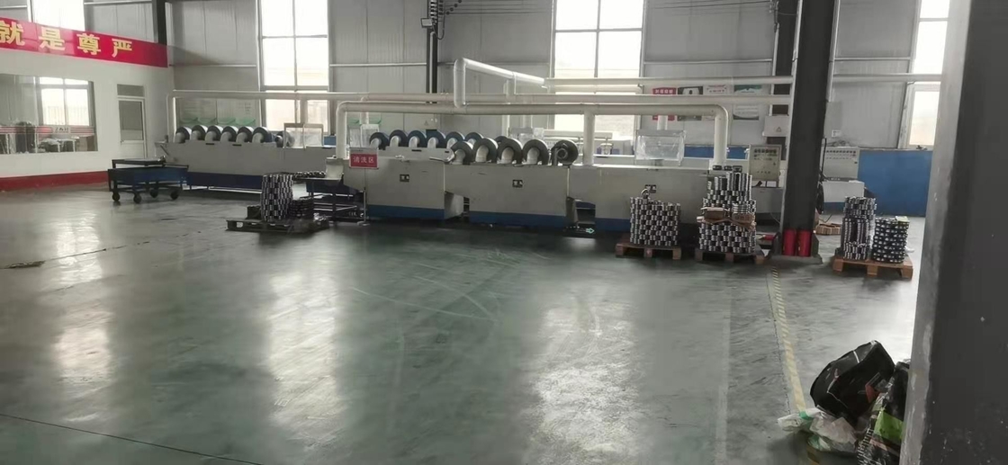 Sistemi di accensione a rotazione a rotazione a rotazione