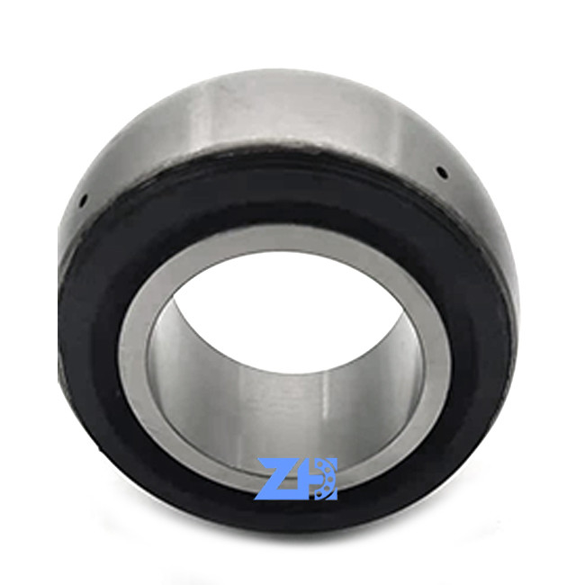 Bollino di alta qualità a basso prezzo UC-511 con cuscinetto a sfera di 55*100*45 mm UC511