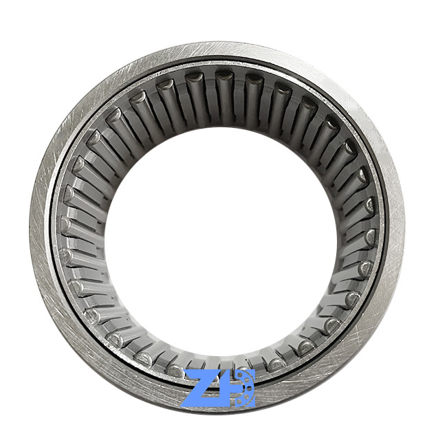 Vendita calda Cuscinetto di tipo lavorato BR486028 Dimensione 76.2*95.25*44.45mm Cuscinetto a rulli a ago di tazza trainato BR486028 In magazzino
