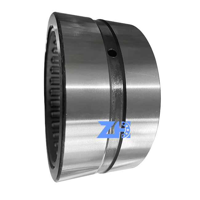 BR60763 Buon prezzo Cuscinetto a rulli a ago Cuscinetto a rulli a ago economico Servizio OEM Dimensione a pollici Cuscinetto a rulli a ago BR 60763