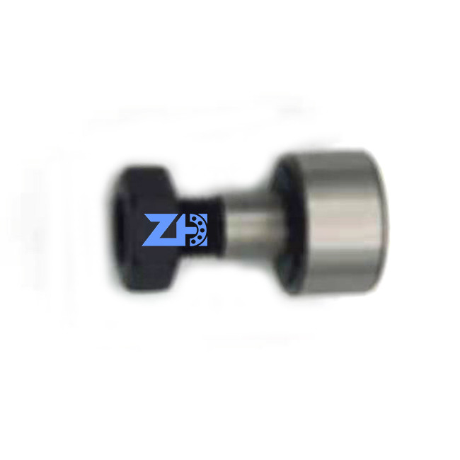 Cuscinetti a camma KRV22-PP-XA 10x22x36 mm Cuscinetti a rotaia a ago KRV22-PP KRV22/PP/XA