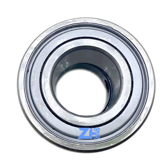 GRAE30-XL--B Germania Cuscinetti a sfera a inserto radiale YET206 GRAE30B GRAE30--B-FA106 Cuscinetti GRAE30-XL--B GRAE30--B 30