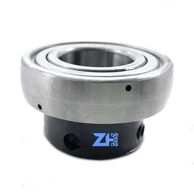 GRAE30-XL--B Germania Cuscinetti a sfera a inserto radiale YET206 GRAE30B GRAE30--B-FA106 Cuscinetti GRAE30-XL--B GRAE30--B 30