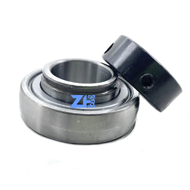 GRAE30-XL--B Germania Cuscinetti a sfera a inserto radiale YET206 GRAE30B GRAE30--B-FA106 Cuscinetti GRAE30-XL--B GRAE30--B 30