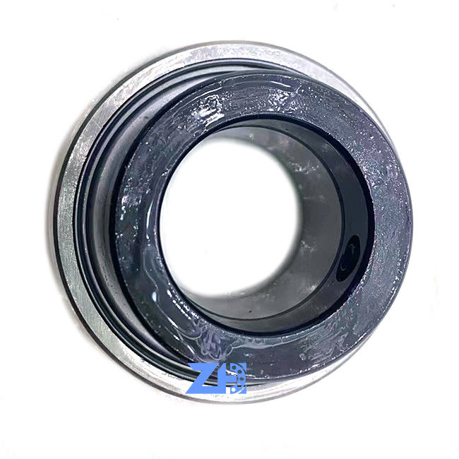 GRAE30-XL--B Germania Cuscinetti a sfera a inserto radiale YET206 GRAE30B GRAE30--B-FA106 Cuscinetti GRAE30-XL--B GRAE30--B 30