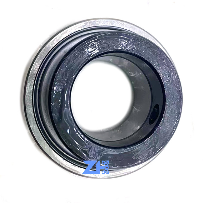 GRAE30-XL-NPP-B Germania Cuscinetti a sfera a inserto radiale YET206 GRAE30NPPB GRAE30-NPP-B-FA106 Cuscinetti GRAE30-XL-NPP-B GRAE30-NPP-B 30
