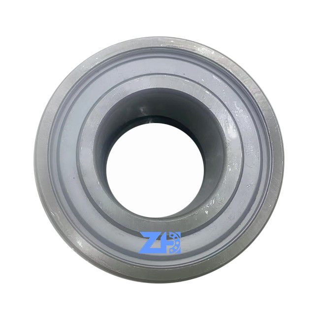 GRAE40//B Cuscinetto a sfera a inserzione radiale con colletto di blocco eccentrico GRAE40--B Cuscinetti a rulli ad ago da 40*80*43,8 mm