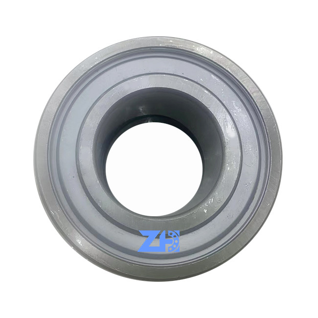 GRAE40/NPP/B Cuscinetto a sfera a inserzione radiale con colletto di blocco eccentrico GRAE40-NPP-B Cuscinetti a rulli ad ago da 40*80*43,8 mm
