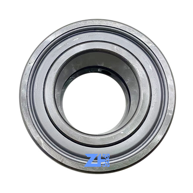 45*85*43.8mm cuscinetto a sfera a inserimento radiale con colletto di blocco eccentrico GRAE45-NPP-B GRAE45/NPP/B cuscinetti a rulli ad ago