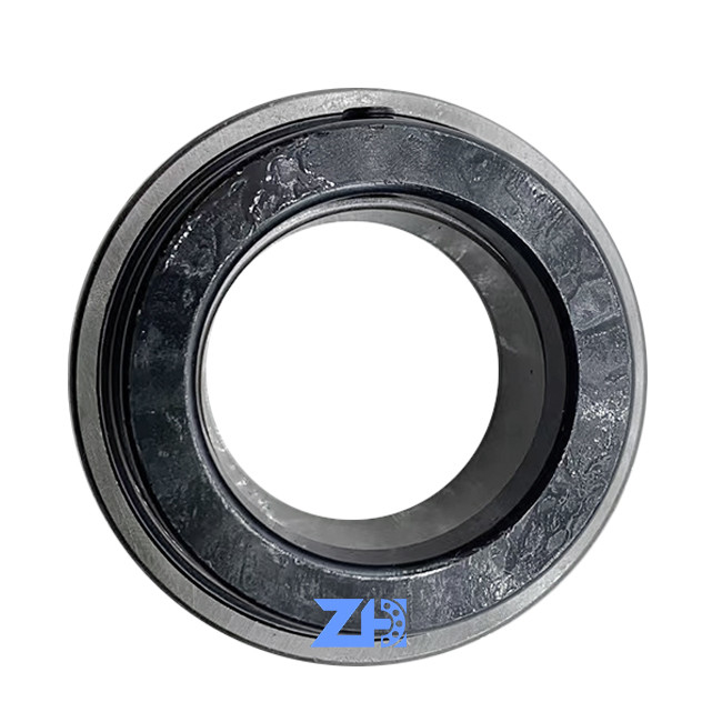 GRAE50/NPP/B Cuscinetto a sfera a inserimento radiale con colletto di blocco eccentrico GRAE50-NPP-B 50*90*43.8mm