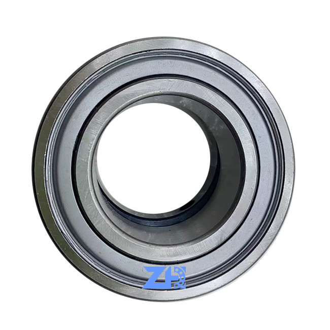GRAE50/NPP/B Cuscinetto a sfera a inserimento radiale con colletto di blocco eccentrico GRAE50-NPP-B 50*90*43.8mm