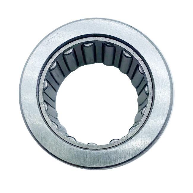 Cuscinetti a rulli ad ago HL-8Q-NK 30X46X30-2 Dimensioni 30x46x30mm Cuscinetti a rulli radicali cilindrici HL-8Q-NK 30X46X30-2