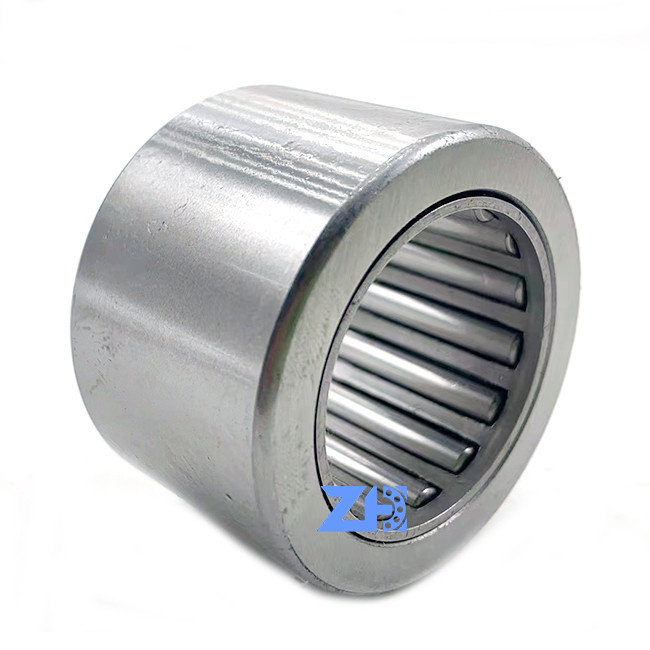 Cuscinetti a rulli ad ago HL-8Q-NK 30X46X30-2 Dimensioni 30x46x30mm Cuscinetti a rulli radicali cilindrici HL-8Q-NK 30X46X30-2