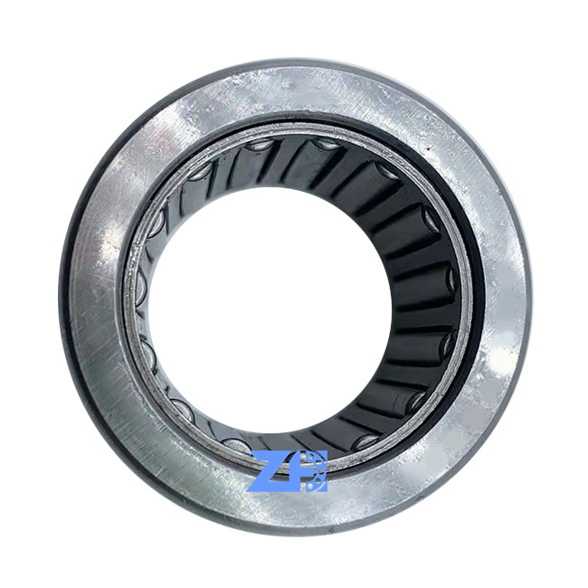 Cuscinetti a rulli ad ago HL-8Q-NK 30X46X30-2 Dimensioni 30x46x30mm Cuscinetti a rulli radicali cilindrici HL-8Q-NK 30X46X30-2