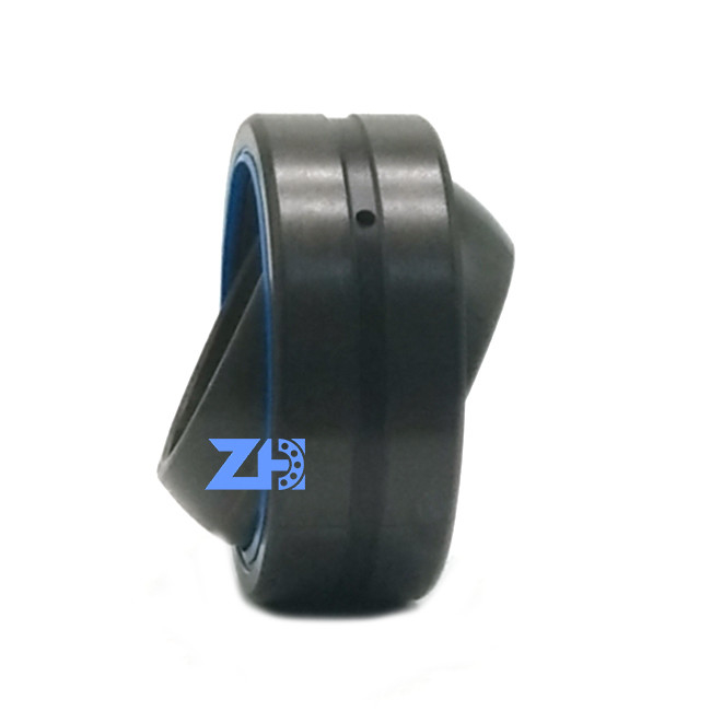 GE serie 35*55*25mm cuscinetti comuni GE35ES GE40ES GE50ES GE60ES GE70ES cuscinetti radiali sferici