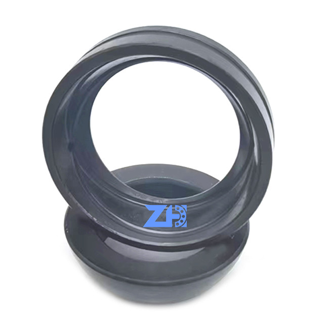 GAC40 40*68*19mm Contatto angolare articolazione radiale GAC40S/K GAC40S