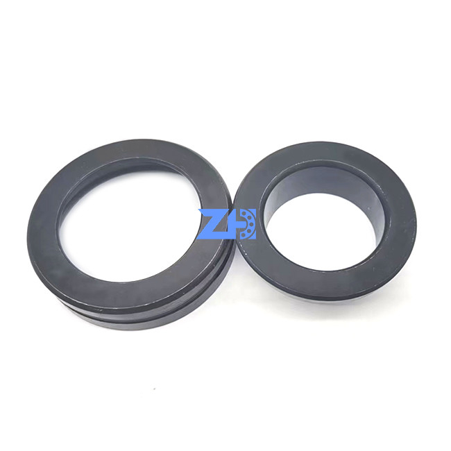 GAC40 40*68*19mm Contatto angolare articolazione radiale GAC40S/K GAC40S
