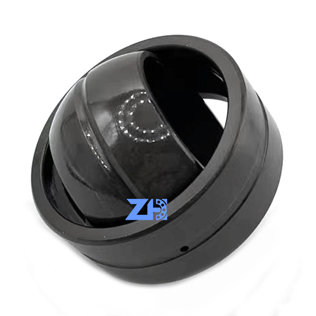 GE55ES GEEW40ES GE40DO Cuscinetto radiale sferica piana di alta qualità GE50ES GE60ES GE70ES Cuscinetto radiale piana 60*90*44mm