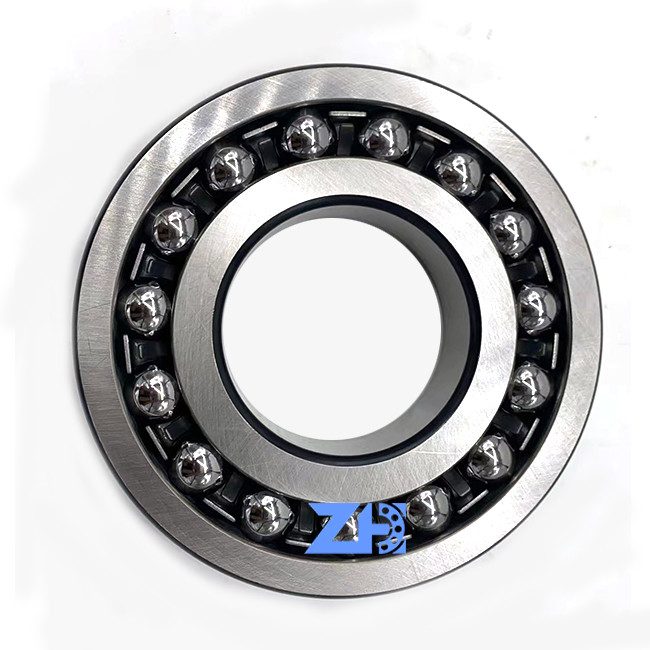 1316E 1316TV 80x170x39mm Cina Marca Motori di trazione a sfera autoallineanti Cuscinetto 1316