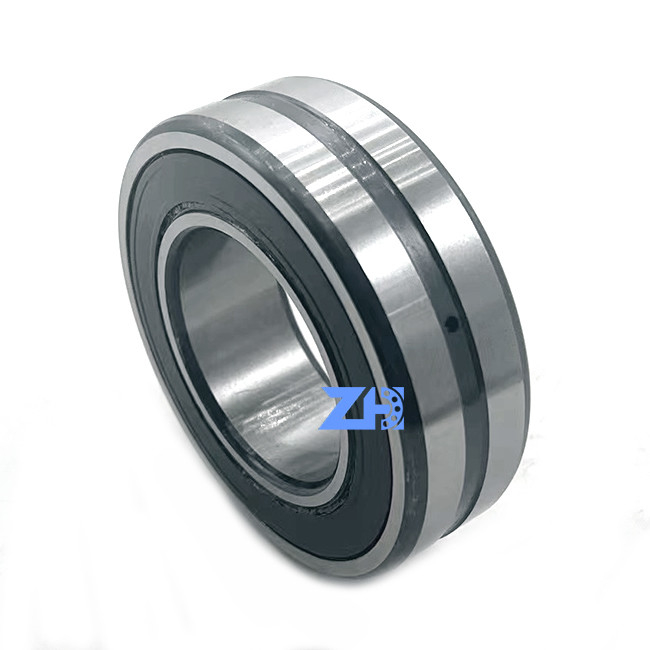 BS2-2210-2RS/VT143 cuscinetto sigillato cuscinetto a rulli sferici BS2-2210-2CS/VT143 cuscinetto 50*90*28mm
