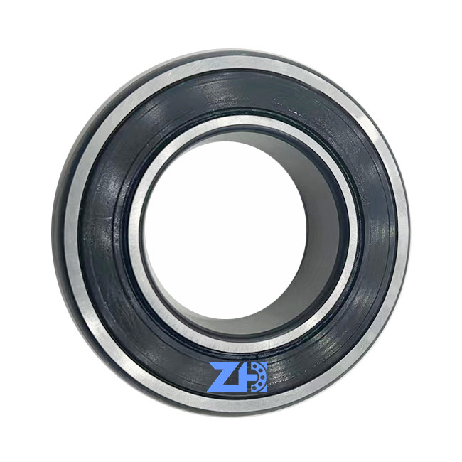 BS2-2210-2RS/VT143 cuscinetto sigillato cuscinetto a rulli sferici BS2-2210-2CS/VT143 cuscinetto 50*90*28mm