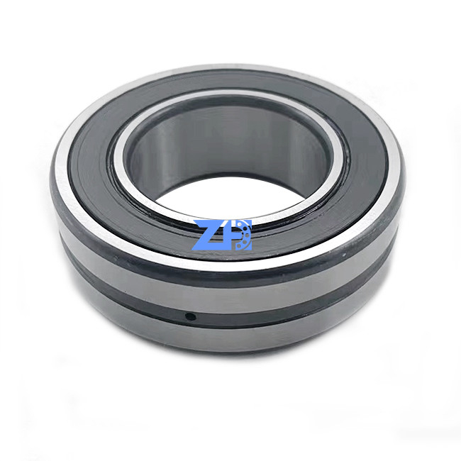 BS2-2210-2RS/VT143 cuscinetto sigillato cuscinetto a rulli sferici BS2-2210-2CS/VT143 cuscinetto 50*90*28mm