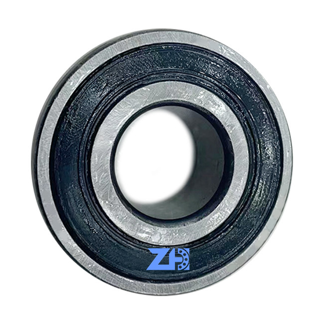 Il cuscinetto a sensore unico CSK20PP/CSK20P/CSK20-2RS/CSK20 CAM Cuscinetto di frizione 20*47*14mm