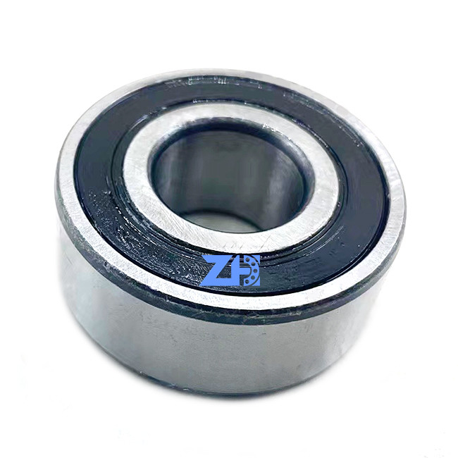 Il cuscinetto a sensore unico CSK20PP/CSK20P/CSK20-2RS/CSK20 CAM Cuscinetto di frizione 20*47*14mm
