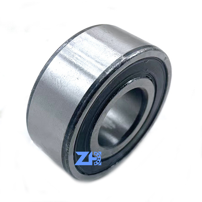 Il cuscinetto a sensore unico CSK20PP/CSK20P/CSK20-2RS/CSK20 CAM Cuscinetto di frizione 20*47*14mm